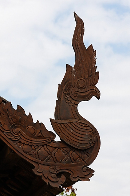 Muang Boran-2008-059